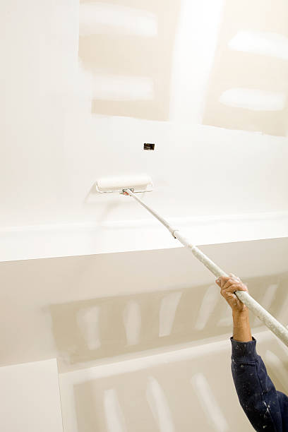 Best Air Quality Testing for Mold Spores  in Seattle, WA