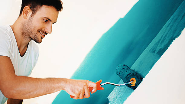 Best Residential Mold Inspection & Testing  in Seattle, WA